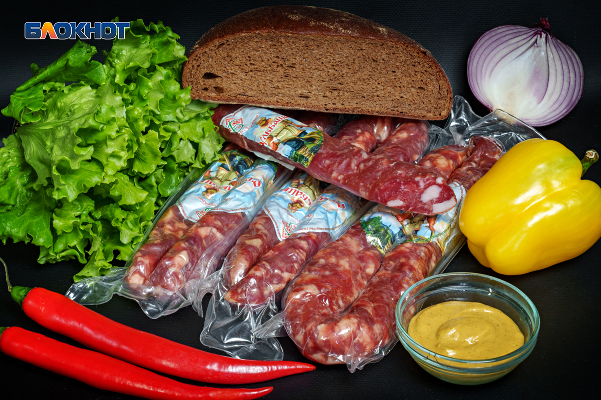 Где можно купить продуктов. Продукты высокого Делеза. Алешково Богородский район мясокомбинат где купить продукцию.