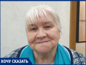 «Через дверной шприц мою квартиру отравили аллергенами»: пенсионерка из Волгодонска Ростовской области рассказала о заговоре соседей