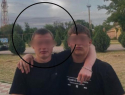 Смертельный собачий кайф: в станице Романовской Ростовской области погиб подросток
