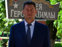 Экс-главу Цимлянского района Владимира Светличного обвиняют в нечестной победе на выборах