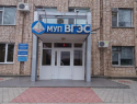 Муниципальным электросетям Волгодонска «подрубили» продажу электроэнергии 
