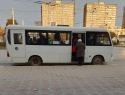В Волгодонске подорожал проезд в общественном транспорте 