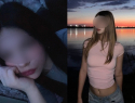 «Прощайте, родимые!»: Волгодонск готовится к похоронам жертв ночного гонщика на проспекте Строителей 