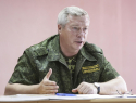 «Ростовская область практически выполнила задачу по частичной мобилизации»: губернатор Василий Голубев