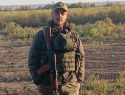 27-летний житель Волгодонска Владимир Балкунов погиб в зоне СВО 