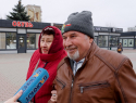 Для нормальной жизни в Волгодонске требуется не менее 100 тысяч рублей в месяц: горожане