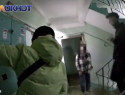 «Наркоманы в поисках закладок разрушили подъезд»: волгодонцы в шоке