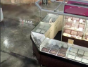 Сработавшая пожарная сигнализация залила водой крупнейший ТРЦ в Волгодонске