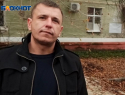 В жестоком убийстве жителей Зимовниковского района подозревается 32-летний житель Волгодонска Артем Букотин 