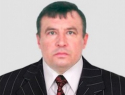 Полномочия председателя Цимлянского районного суда Сергея Краснобаева были прекращены