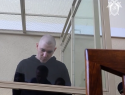 Суд вынес приговор изнасиловавшему и убившему 8-летнюю девочку маньяку в районе трассы Ростов-Волгодонск