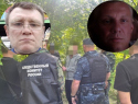 «Таким макаром его просто опускал»: один их членов банды расчленителей из Потапова сделал жуткое признание 