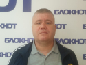 Брошен и забыт: раненному в зоне СВО добровольцу из Волгодонска отказали в реабилитации, медицинской помощи и статусе ветерана