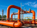 Стал известен источник жуткого запаха газа в ночь на 1 сентября в Волгодонске