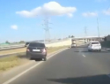 37-летний водитель скончался за рулем автомобиля в Волгодонске