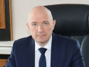  Бывший глава администрации Цимлянска Павел Разумовский стал фигурантом уголовного дела, его задержали