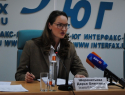 В Фонде капремонта раскрыли причину начисления долгов жителям Ростовской области