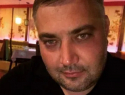 Сын заместителя Хижнякова Андрей Седель устроил стрельбу на гипермаркете «Магнит» в Волгодонске
