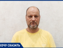«Всё было по-другому»: избивший коммунальщика волгодонец рассказал свою версию произошедшего 