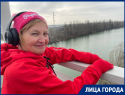 Не ботокс и не пластика: 63-летняя волгодончанка, которую считают 40-летней, поделилась секретом молодости