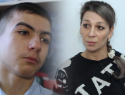«Это просто дно»: мама Данила Красного прокомментировала проигранный суд апелляции