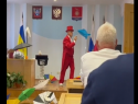 Цирк в Зимовниковской администрации: зачем чиновников развлекал иллюзионист