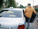 Дешевле только пешком: в Волгодонске появилось недорогое такси?