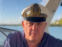 Через два с половиной года Магомед Гапизов, скорее всего, выйдет на свободу! Таков российский закон