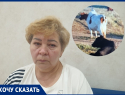 «Я хочу, чтобы народ жил и не страдал от таких негодяев»: банда скотокрадов напала на станицу Калининскую в Ростовской области 