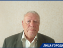 Взятки, пьянство и угоны: Волгодонск 80-х годов глазами начальника ГАИ Александра Романова