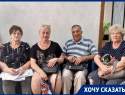 Садоводы боятся остаться без своих земельных участков: члены СНТ «Рассвет» уже не верят в помощь
