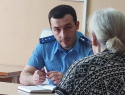 Сын директора электросетей Ростова и депутата ЗС возглавил прокуратуру Волгодонска