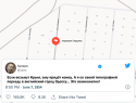 Спонсировал убийства русских и мечтал об оккупации Одессы англичанами: именем этого человека назван один из переулков Волгодонска