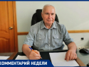«Сотня людей лишится работы, а электросети в новом городе могут передать Романовской»: Александр Милосердов о попытках «Россетей» завладеть городскими электросетями 