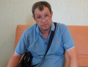 Потребовались годы: волгодонец отсудил полмиллиона рублей за травму на предприятии Росатома 