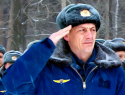 Имя погибшего в СВО летчика Александра Антонова присвоят школе Волгодонска