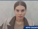 «Мечту моего брата разрушили дети»: как юные вандалы превратили машину бывшего участника СВО в груду металлолома 