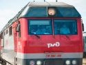 Куда поедут поезда из Волгодонска в 2023 году