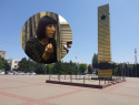Собрать всех школьников города на площади Победы и помолиться предложила депутат Голинская 
