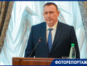«Эта должность - не подарок, а тяжелая ноша»: как в Волгодонске выбирали нового главу администрации
