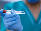 В Волгодонске за сутки коронавирус диагностировали у 4 человек