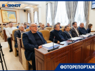 Депутаты прогульщики и отличники: как народные избранники отработали в Думе за 2024 год