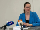 К отказавшейся приехать к замерзающим волгодонцам  главе Фонда капремонта Ростовской области Дарье Шереметьевой пришли с обысками