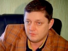 Депутат ГД Олег Пахолков добавил восьмой пункт к «Мирному плану Путина»