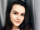 Валерия Полякова намерена побороться за титул «Мисс Блокнот Волгодонск-2018»