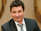 Редко бывающий в Волгодонске депутат Сергей Куликов за год заработал 21 миллион рублей 