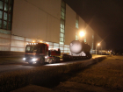 Ростовская АЭС установила последний парогенератор от «Атоммаша»