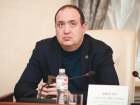 Молчаливый депутат Алексей Фирсов идет в Думу на четвертый срок