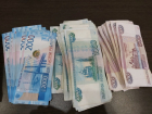 В Волгодонске приняли первые «антикоронавирусные» поправки к бюджету