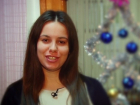 До Нового года осталось 5 часов